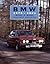 Bmw 1975-2001: Model by Model