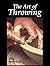 The Art of Throwing