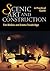 Scenic Art and Construction: A Practical Guide