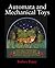 Automata and Mechanical Toys
