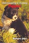 Understanding & Training Puppies