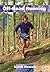 Off-Road Running