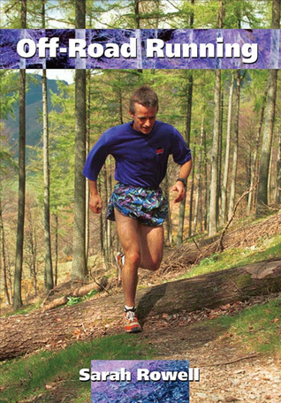 Off-Road Running