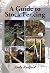 A Guide to Stock Fencing