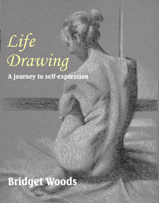 Life Drawing - A Journey To Self-Expression