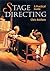 Stage Directing: A Practica...