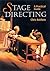 Stage Directing: A Practical Guide
