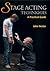 Stage Acting Techniques by John Hester