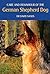 Care and Behaviour of the German Shepherd Dog