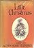 Little Christmas