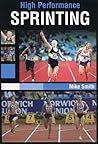 High Performance Sprinting