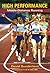 High Performance Middle-Distance Running