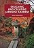 Designing and Creating Japanese Gardens