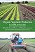 Organic Vegetable Productio...