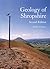 Geology of Shropshire by Peter Toghill