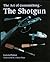 Art of Gunsmithing: The Shotgun