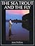 The Sea Trout and the Fly