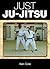 Just Ju-Jitsu