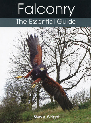 Falconry: The Essential Guide