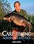 Carp Fishing: Advanced Tactics