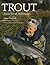 Trout from Small Stillwaters