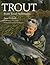 Trout from Small Stillwaters