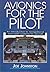 Avionics for the Pilot: An Introduction to Navigational and Radio Systems for Aircraft