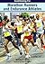 Conditioning for Marathon Runners and Endurance Athletes