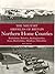 Military Airfields of Britain: Northern Home Counties: Northern Home Counties: Bedfordshire, Berkshire, Buckinghamshire, Essex, Hertfordshire, M