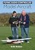 Flying Radio-Controlled Model Aircraft