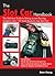 The Slot Car Handbook