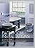 Bathroom Installations: A C...