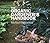 The Organic Gardener's Handbook