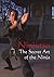 Ninjutsu: The Secret Art of the Ninja