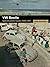 VW Beetle: Specification Guide 1949-1967