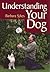 Understanding Your Dog