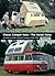Classic Camper Vans - The I...
