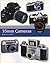 35mm Cameras (Crowood Colle...