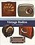 Vintage Radios (Crowood Col...