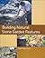 Building Natural Stone Garden Features
