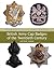 British Army Cap Badges of the Twentieth Century (Crowood Collectors')