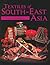 Textiles of South-East Asia