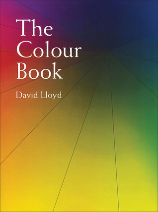 The Colour Book