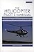 Helicopter Pilot's Manual: ...