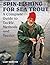 Spin-Fishing for Sea Trout:...