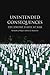 Unintended Consequences by Kenneth J. Hagan Unintended Consequences by Kenneth J. Hagan