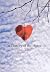 A History of the Heart