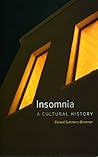 Insomnia: A Cultu...
