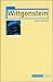 Ludwig Wittgenstein