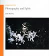 Photography and S...